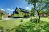 greenhouse - noclegi Sanok